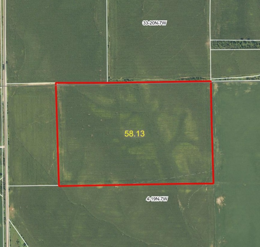 Aerial_Map