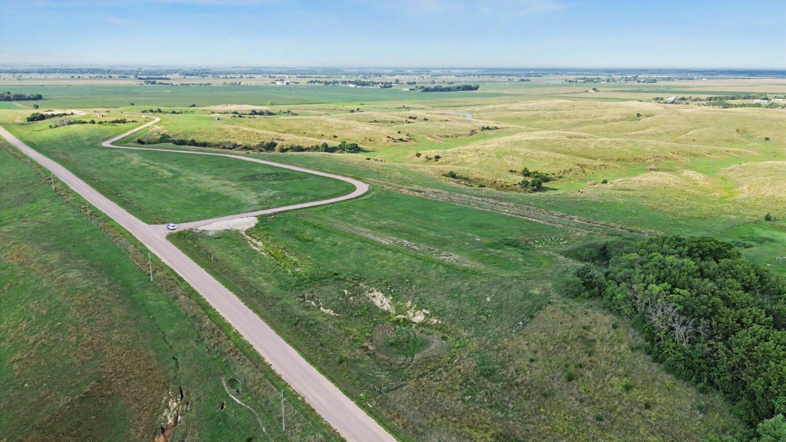 Eagle Hills Estates – Acreages For Sale