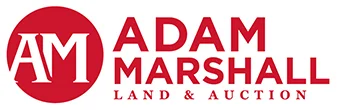 logo-AM