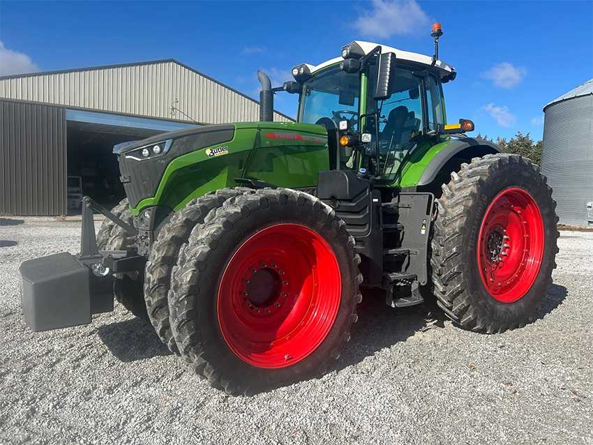 selling_with_us
