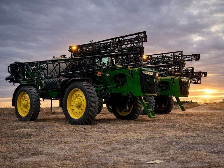 tractor_auction
