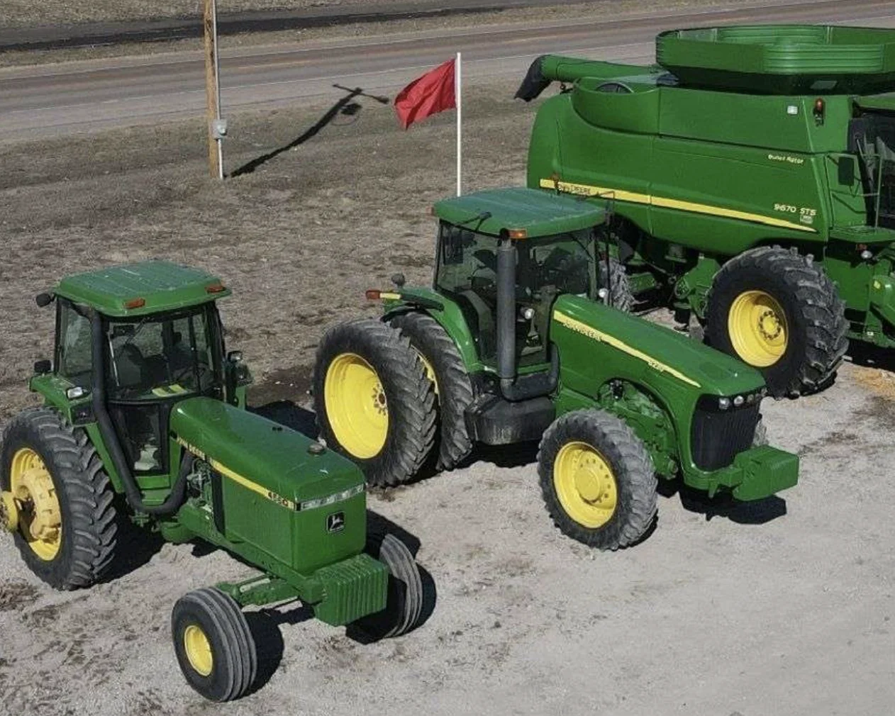 tractors-homepage